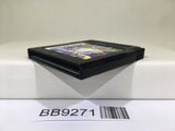 BB9271 Pokemon Card GB Nintendo GameBoy Japan