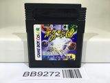 BB9272 Pokemon Card GB Nintendo GameBoy Japan