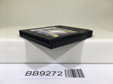 BB9272 Pokemon Card GB Nintendo GameBoy Japan