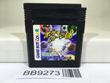 BB9273 Pokemon Card GB Nintendo GameBoy Japan