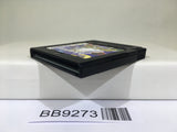 BB9273 Pokemon Card GB Nintendo GameBoy Japan