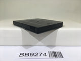BB9274 Tetris DX Nintendo GameBoy Japan