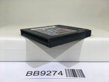 BB9274 Tetris DX Nintendo GameBoy Japan