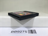 BB9275 Keitai Denju Telefang Power Ver. Nintendo GameBoy Japan