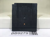 BB9279 Pocket GI Stable Keiba Nintendo GameBoy Japan