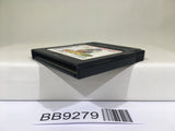 BB9279 Pocket GI Stable Keiba Nintendo GameBoy Japan