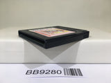 BB9280 Cardcaptor Sakura Nintendo GameBoy Japan