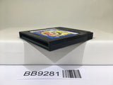 BB9281 Ojarumaru Nintendo GameBoy Japan
