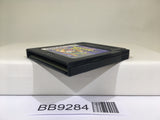 BB9284 Wario Land 2 Mario Nintendo GameBoy Japan