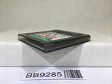 BB9285 Mario Golf GB Nintendo GameBoy Japan