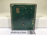 BB9286 Pocket Puyo Puyo ~n 4 Nintendo GameBoy Japan