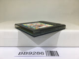 BB9286 Pocket Puyo Puyo ~n 4 Nintendo GameBoy Japan