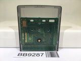 BB9287 Disney's Tarzan Nintendo GameBoy Japan