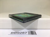 BB9287 Disney's Tarzan Nintendo GameBoy Japan