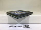 BB9289 Dragon Quest III 3 Nintendo GameBoy Japan