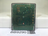 BB9290 Hunter x Hunter Hunter no Keifu Nintendo GameBoy Japan