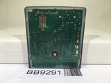 BB9291 Fushigi no Dungeon Furai no Shiren GB 2 Nintendo GameBoy Japan