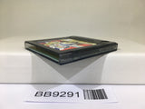 BB9291 Fushigi no Dungeon Furai no Shiren GB 2 Nintendo GameBoy Japan