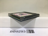 BB9293 Kawaii Koneko Nintendo GameBoy Japan