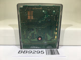 BB9295 Harvest Moon Bokujo Monogatari 3 GB Nintendo GameBoy Japan