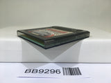BB9296 Biohazard Resident Evil Gaiden Nintendo GameBoy Japan