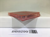BB9299 Koro Koro Kirby Tilt 'n' Tumble Nintendo GameBoy Japan