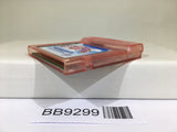 BB9299 Koro Koro Kirby Tilt 'n' Tumble Nintendo GameBoy Japan