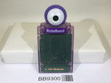 BB9300 Game Boy Camera Pocket Camera Nintendo GameBoy Japan