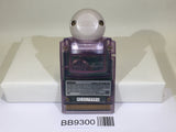 BB9300 Game Boy Camera Pocket Camera Nintendo GameBoy Japan