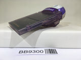 BB9300 Game Boy Camera Pocket Camera Nintendo GameBoy Japan