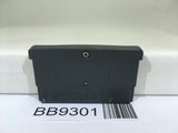 BB9301 Kirby & the Amazing Mirror Nintendo GameBoy Advance Japan