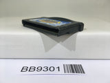 BB9301 Kirby & the Amazing Mirror Nintendo GameBoy Advance Japan