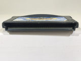 BB9301 Kirby & the Amazing Mirror Nintendo GameBoy Advance Japan