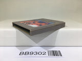 BB9302 Tetris Nintendo GameBoy Japan
