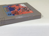 BB9302 Tetris Nintendo GameBoy Japan