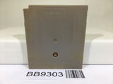 BB9303 GB Genjin 2 Nintendo GameBoy Japan