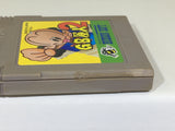 BB9303 GB Genjin 2 Nintendo GameBoy Japan
