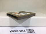 BB9304 Crayon Shinchan Nintendo GameBoy Japan