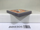 BB9305 Pokemon Red Nintendo GameBoy Japan