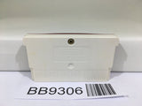 BB9306 Super Mario Bros. Nintendo GameBoy Advance Japan