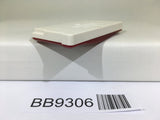 BB9306 Super Mario Bros. Nintendo GameBoy Advance Japan