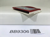 BB9306 Super Mario Bros. Nintendo GameBoy Advance Japan