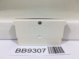 BB9307 Super Mario Bros. Nintendo GameBoy Advance Japan