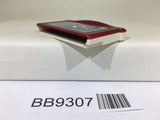 BB9307 Super Mario Bros. Nintendo GameBoy Advance Japan