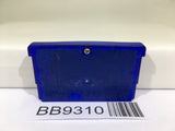 BB9310 Pokemon Sapphire Nintendo GameBoy Advance Japan