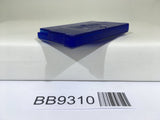 BB9310 Pokemon Sapphire Nintendo GameBoy Advance Japan