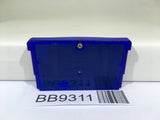BB9311 Pokemon Sapphire Nintendo GameBoy Advance Japan