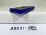 BB9311 Pokemon Sapphire Nintendo GameBoy Advance Japan