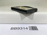 BB9314 Rockman Exe 2 Megaman Nintendo GameBoy Advance Japan