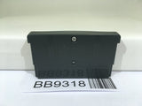 BB9318 Rockman Exe 6 Cybeast Gregar Megaman Nintendo GameBoy Advance Japan